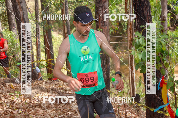 Buy your photos of the eventDESBRAVADORES TRAIL RUN on Fotop