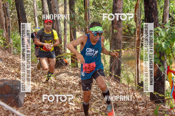 Buy your photos of the eventDESBRAVADORES TRAIL RUN on Fotop