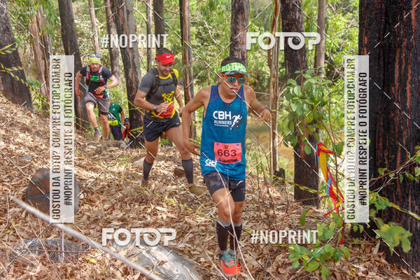 Buy your photos of the eventDESBRAVADORES TRAIL RUN on Fotop