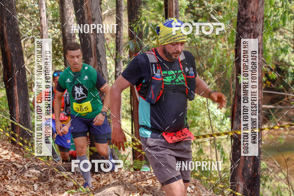 Buy your photos of the eventDESBRAVADORES TRAIL RUN on Fotop