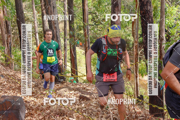 Buy your photos of the eventDESBRAVADORES TRAIL RUN on Fotop