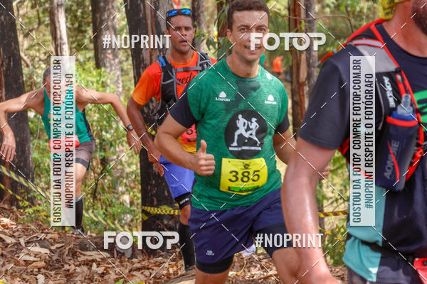 Buy your photos of the eventDESBRAVADORES TRAIL RUN on Fotop
