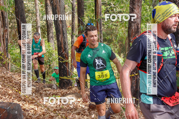 Buy your photos of the eventDESBRAVADORES TRAIL RUN on Fotop