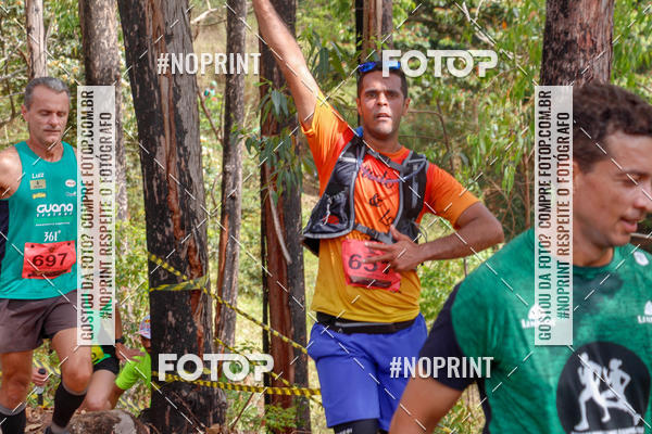 Buy your photos of the eventDESBRAVADORES TRAIL RUN on Fotop
