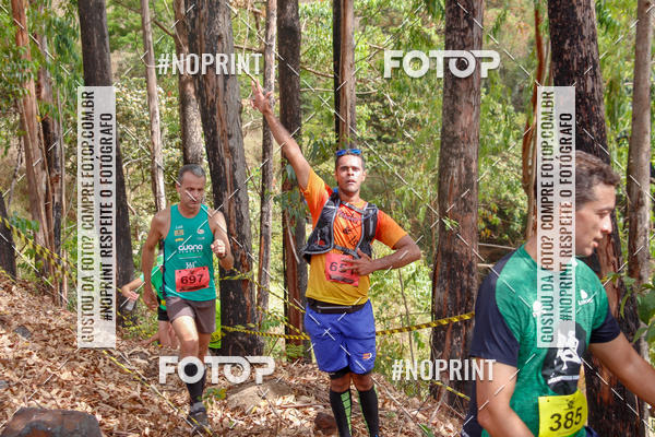 Buy your photos of the eventDESBRAVADORES TRAIL RUN on Fotop