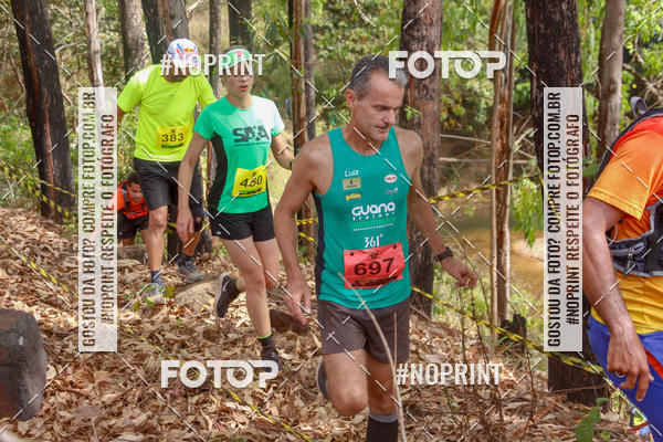 Buy your photos of the eventDESBRAVADORES TRAIL RUN on Fotop