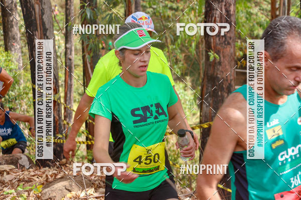 Buy your photos of the eventDESBRAVADORES TRAIL RUN on Fotop