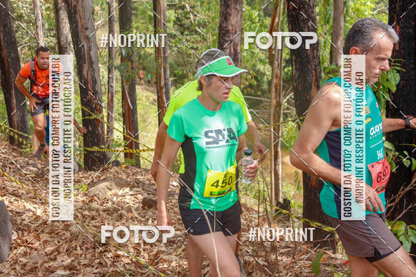 Buy your photos of the eventDESBRAVADORES TRAIL RUN on Fotop