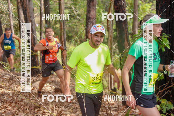 Buy your photos of the eventDESBRAVADORES TRAIL RUN on Fotop