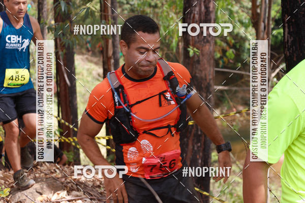 Buy your photos of the eventDESBRAVADORES TRAIL RUN on Fotop