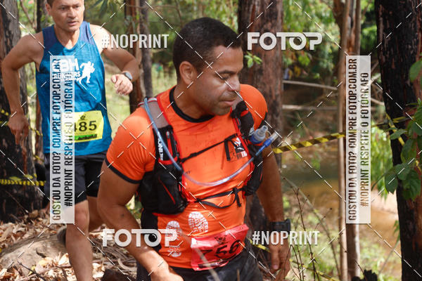 Buy your photos of the eventDESBRAVADORES TRAIL RUN on Fotop