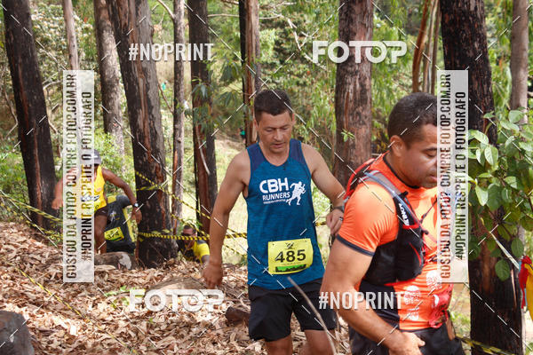 Buy your photos of the eventDESBRAVADORES TRAIL RUN on Fotop