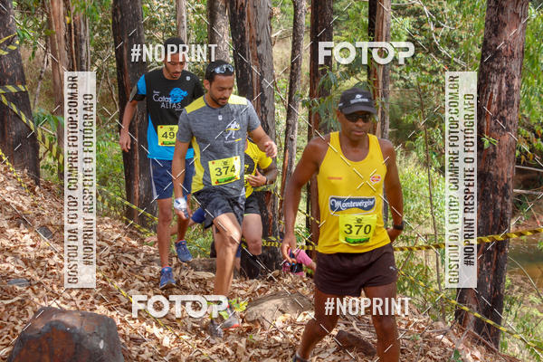 Buy your photos of the eventDESBRAVADORES TRAIL RUN on Fotop