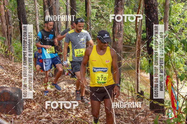 Buy your photos of the eventDESBRAVADORES TRAIL RUN on Fotop
