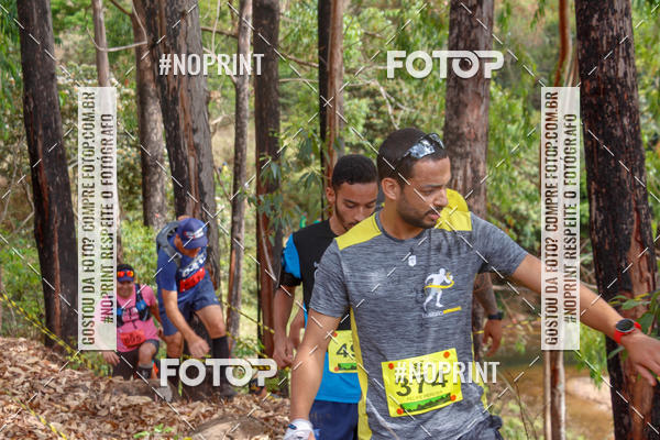 Buy your photos of the eventDESBRAVADORES TRAIL RUN on Fotop