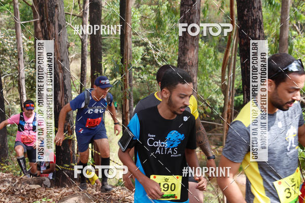 Buy your photos of the eventDESBRAVADORES TRAIL RUN on Fotop