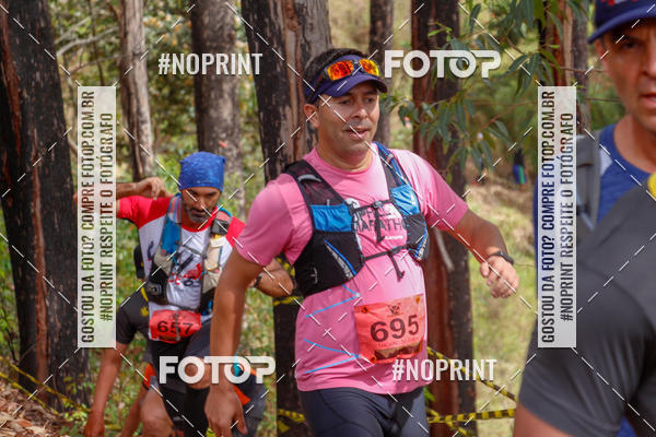 Buy your photos of the eventDESBRAVADORES TRAIL RUN on Fotop