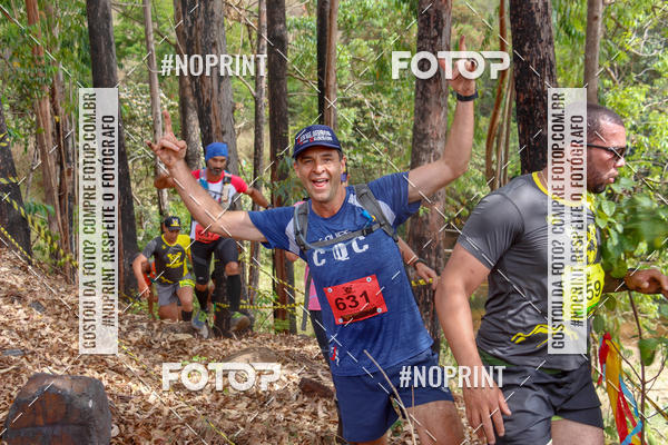 Buy your photos of the eventDESBRAVADORES TRAIL RUN on Fotop