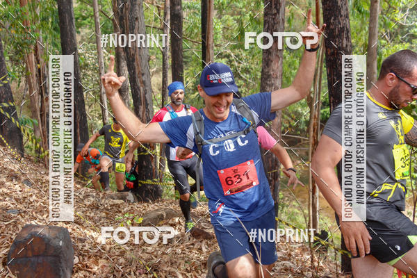 Buy your photos of the eventDESBRAVADORES TRAIL RUN on Fotop