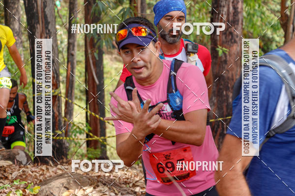 Buy your photos of the eventDESBRAVADORES TRAIL RUN on Fotop