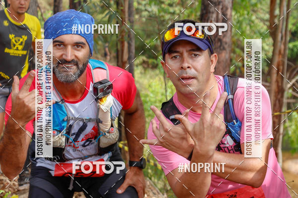 Buy your photos of the eventDESBRAVADORES TRAIL RUN on Fotop