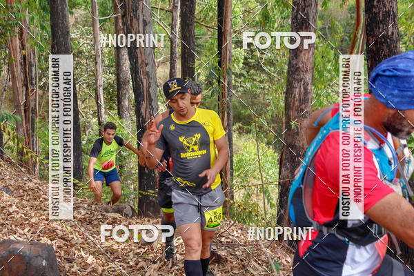 Buy your photos of the eventDESBRAVADORES TRAIL RUN on Fotop