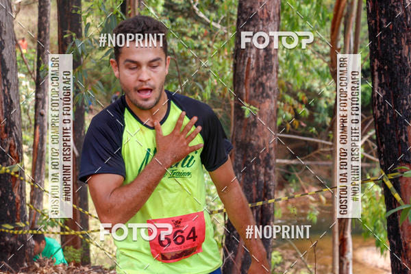Buy your photos of the eventDESBRAVADORES TRAIL RUN on Fotop