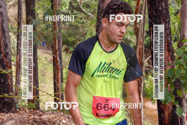 Buy your photos of the eventDESBRAVADORES TRAIL RUN on Fotop