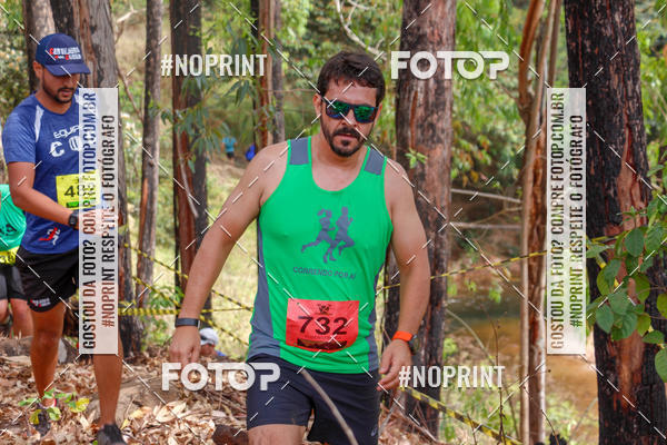 Buy your photos of the eventDESBRAVADORES TRAIL RUN on Fotop