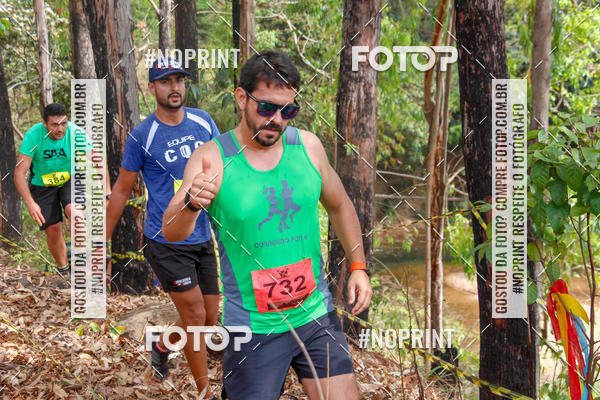 Buy your photos of the eventDESBRAVADORES TRAIL RUN on Fotop
