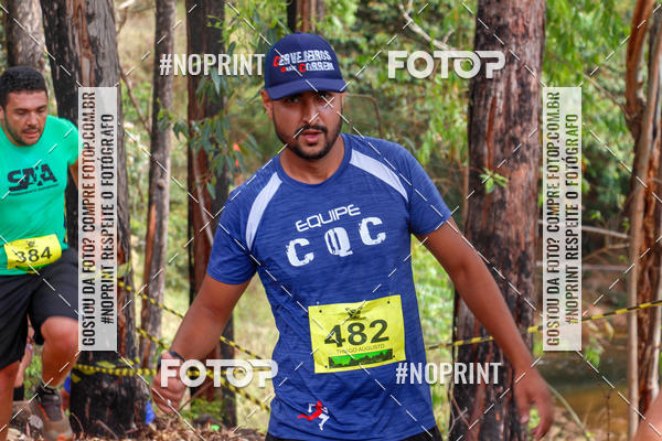 Buy your photos of the eventDESBRAVADORES TRAIL RUN on Fotop