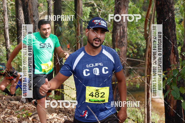 Buy your photos of the eventDESBRAVADORES TRAIL RUN on Fotop