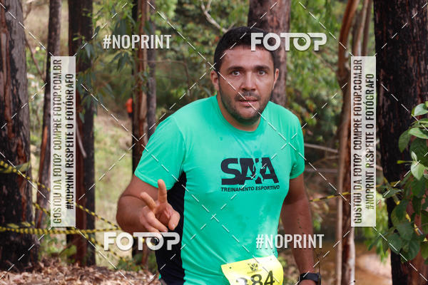 Buy your photos of the eventDESBRAVADORES TRAIL RUN on Fotop