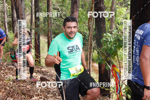 Buy your photos of the eventDESBRAVADORES TRAIL RUN on Fotop