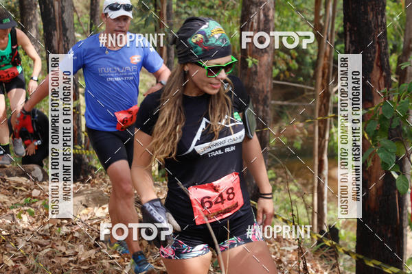Buy your photos of the eventDESBRAVADORES TRAIL RUN on Fotop