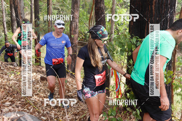 Buy your photos of the eventDESBRAVADORES TRAIL RUN on Fotop