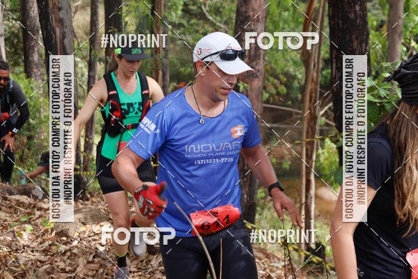 Buy your photos of the eventDESBRAVADORES TRAIL RUN on Fotop