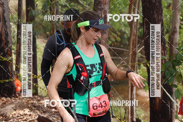 Buy your photos of the eventDESBRAVADORES TRAIL RUN on Fotop