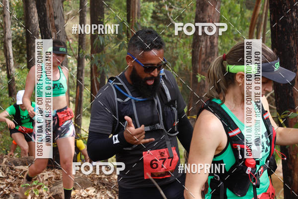 Buy your photos of the eventDESBRAVADORES TRAIL RUN on Fotop