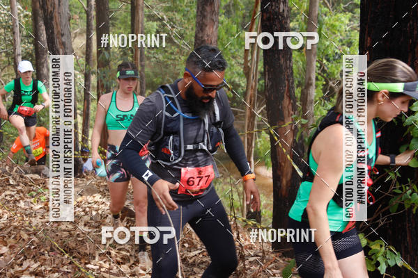Buy your photos of the eventDESBRAVADORES TRAIL RUN on Fotop