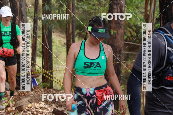 Buy your photos of the eventDESBRAVADORES TRAIL RUN on Fotop