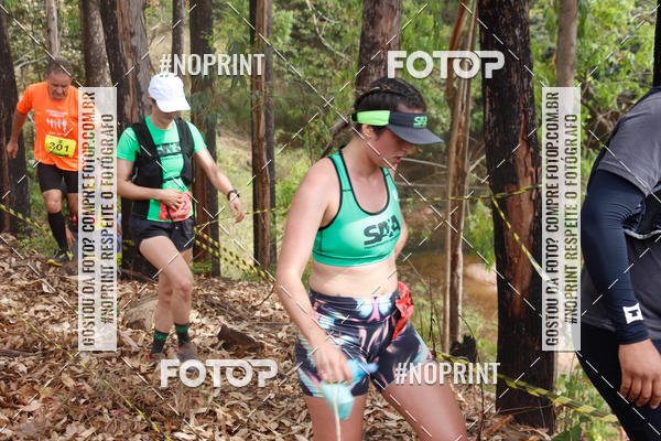 Buy your photos of the eventDESBRAVADORES TRAIL RUN on Fotop