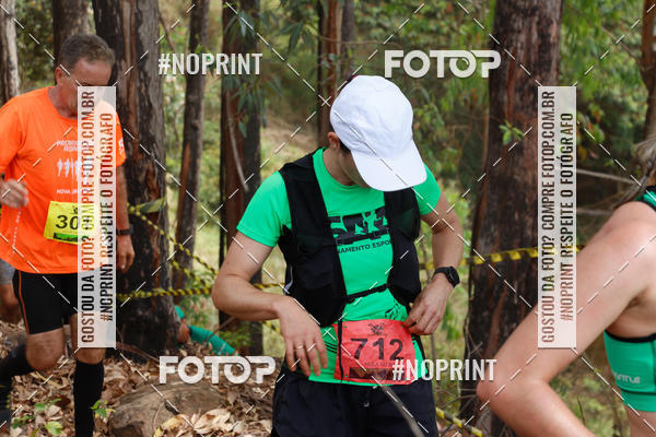 Buy your photos of the eventDESBRAVADORES TRAIL RUN on Fotop