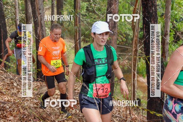 Buy your photos of the eventDESBRAVADORES TRAIL RUN on Fotop