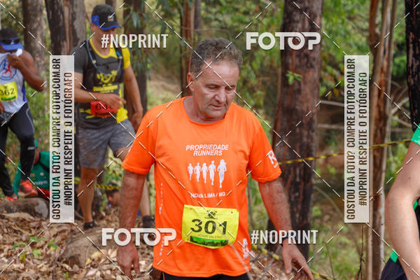 Buy your photos of the eventDESBRAVADORES TRAIL RUN on Fotop