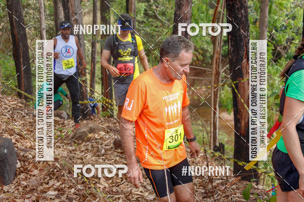 Buy your photos of the eventDESBRAVADORES TRAIL RUN on Fotop