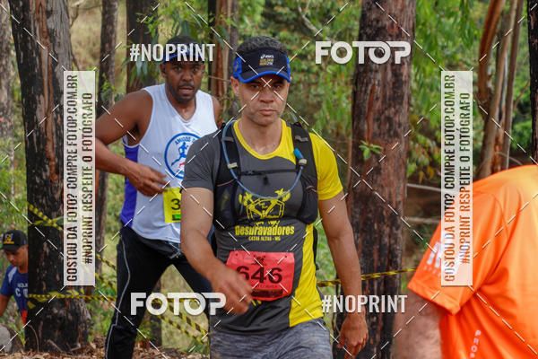 Buy your photos of the eventDESBRAVADORES TRAIL RUN on Fotop