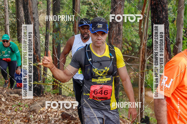 Buy your photos of the eventDESBRAVADORES TRAIL RUN on Fotop