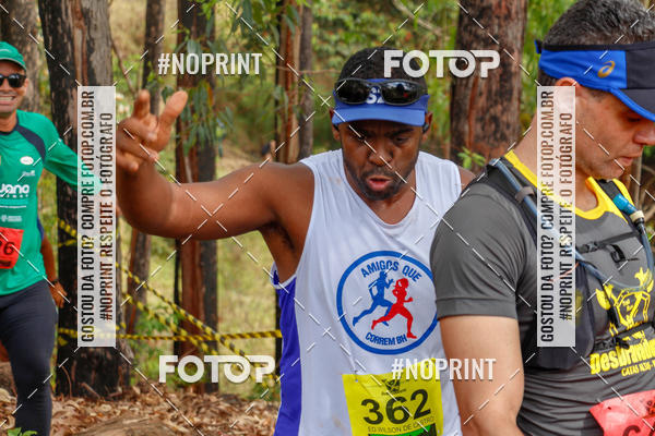 Buy your photos of the eventDESBRAVADORES TRAIL RUN on Fotop
