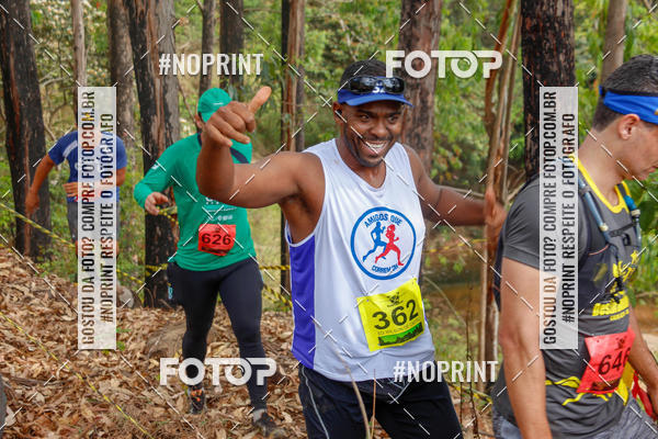 Buy your photos of the eventDESBRAVADORES TRAIL RUN on Fotop
